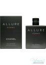 Chanel Allure Homme Sport Eau Extreme EDP 100ml за Мъже БЕЗ ОПАКОВКА Мъжки Парфюми без опаковка