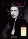 Chanel Allure Sensuelle EDP 35ml за Жени Дамски Парфюми
