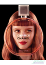 Chanel Chance Eau Vive EDT 100ml за Жени БЕЗ ОПАКОВКА Дамски Парфюми без опаковка