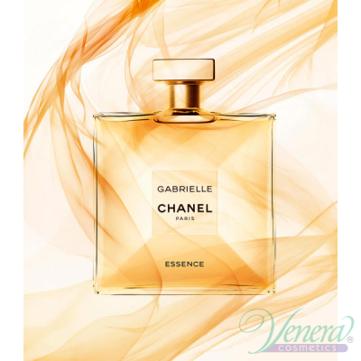 Chanel Gabrielle Essence EDP 50ml за Жени Дамски Парфюми