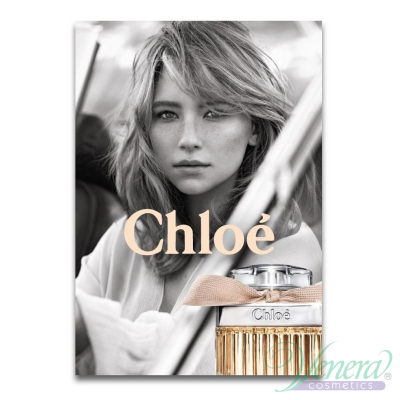 Chloe Absolu de Parfum EDP 50ml за Жени