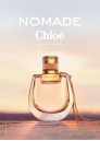 Chloe Nomade EDP 30ml за Жени