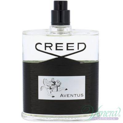 Creed Aventus EDP 120ml за Мъже БЕЗ ОПАКОВКА Нишови парфюми