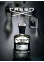 Creed Aventus EDP 50ml за Мъже Нишови парфюми