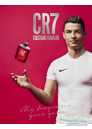 Cristiano Ronaldo CR7 EDT 50ml за Мъже Мъжки Парфюми