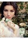 Dolce&Gabbana Dolce Комплект (EDP 75ml + BL 100ml) за Жени Дамски Парфюми