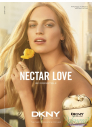 DKNY Nectar Love EDP 50ml за Жени Дамски Парфюми
