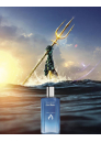 Davidoff Cool Water Aquaman EDT 125ml за Мъже БЕЗ ОПАКОВКА Мъжки Парфюми без опаковка