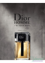 Dior Homme 2020 EDT 100ml за Мъже Мъжки Парфюми