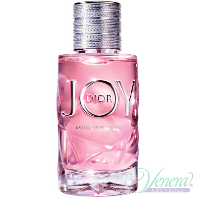 Dior Joy Intense EDP 90ml за Жени БЕЗ ОПАКОВКА
