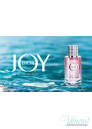 Dior Joy EDP 90ml за Жени Дамски Парфюми