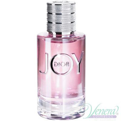 Dior Joy EDP 90ml за Жени БЕЗ ОПАКОВКА