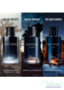 Dior Sauvage Parfum 200ml за Мъже