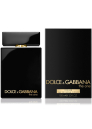 Dolce&Gabbana The One Eau de Parfum Intense EDP 100ml за Мъже БЕЗ ОПАКОВКА Мъжки Парфюми без опаковка