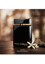 Dolce&Gabbana The One Eau de Parfum Intense EDP 50ml за Мъже Мъжки Парфюми