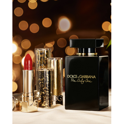 Dolce&Gabbana The Only One Intense EDP 50ml за Жени Дамски Парфюми