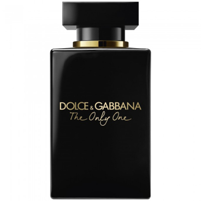 Dolce&Gabbana The Only One Intense EDP 100ml за Жени БЕЗ ОПАКОВКА Дамски Парфюми без опаковка