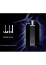 Dunhill Desire Black  EDT 100ml за Мъже БЕЗ ОПАКОВКА Мъжки Парфюми без опаковка