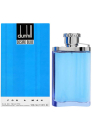 Dunhill Desire Blue EDT 100ml за Мъже БЕЗ ОПАКОВКА Мъжки Парфюми без опаковка