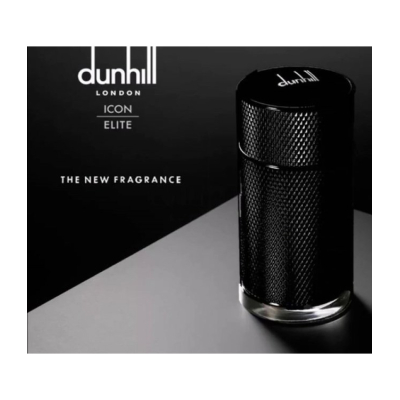 Dunhill Icon Elite EDP 50ml за Мъже Мъжки Парфюми
