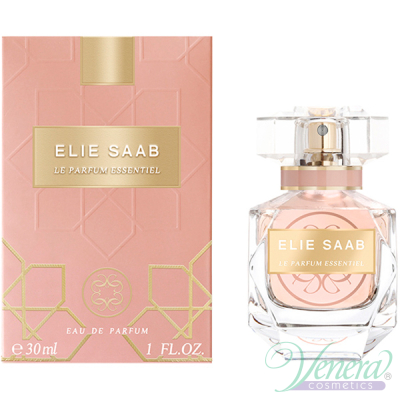 Elie Saab Le Parfum Essentiel EDP 30ml за Жени