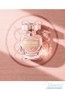 Elie Saab Le Parfum Essentiel Комплект (EDP 50ml + BL 75ml + SG 75ml) за Жени Дамски Комплекти
