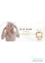 Elie Saab Le Parfum in White EDP 90ml за Жени БЕЗ ОПАКОВКА Дамски Парфюми без опаковка