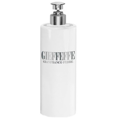 Gianfranco Ferre Gieffeffe Bianco Assoluto Shower Gel 100ml за Мъже и Жени Унисекс продукти за лице и тяло