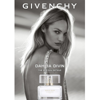 Givenchy Dahlia Divin Eau Initiale EDT 30ml за Жени