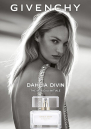 Givenchy Dahlia Divin Eau Initiale EDT 50ml за Жени Дамски Парфюми