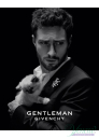 Givenchy Gentleman 2017 Комплект (EDT 100ml + EDT 15ml) за Мъже Мъжки Комплекти