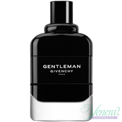 Givenchy Gentleman Eau de Parfum EDP 100ml за Мъже БЕЗ ОПАКОВКА