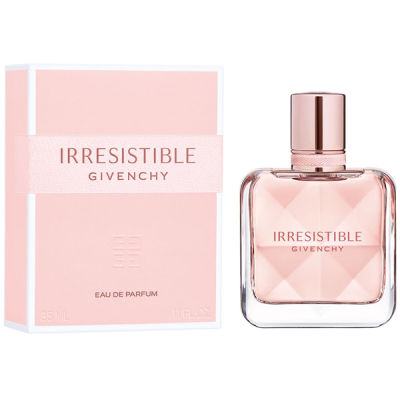 Givenchy Irresistible EDP 50ml for Women