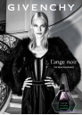 Givenchy L'Ange Noir EDP 75ml за Жени Дамски Парфюми