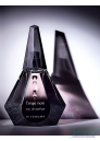 Givenchy L'Ange Noir EDP 50ml за Жени Дамски Парфюми