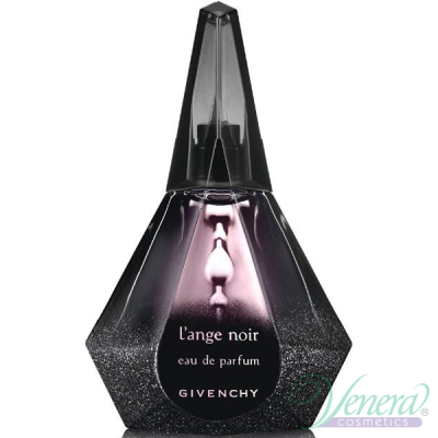 Givenchy L'Ange Noir EDP 75ml за Жени БЕЗ ОПАКОВКА Дамски Парфюми без опаковка