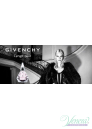 Givenchy L'Ange Noir Eau de Toilette EDT 75ml за Жени БЕЗ ОПАКОВКА Дамски Парфюми без опаковка
