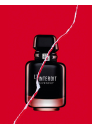 Givenchy L'Interdit Intense EDP 80ml за Жени БЕЗ ОПАКОВКА Дамски Парфюми без опаковка