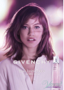 Givenchy Live Irresistible Blossom Crush EDT 75ml  за Жени БЕЗ ОПАКОВКА Дамски Парфюми без опаковка