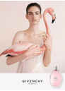 Givenchy Songe Precieux EDT 50ml за Жени Дамски Парфюми