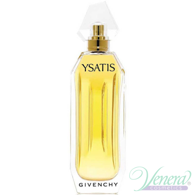 Givenchy Ysatis EDT 100ml for Women Withou...