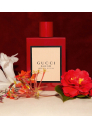 Gucci Bloom Ambrosia di Fiori Комплект (EDP 50ml + EDP 5ml) за Жени Дамски Комплекти