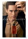 Gucci Guilty Absolute Комплект (EDP 150ml + Beard Oil 30ml + Brush) за Мъже Мъжки Комплекти