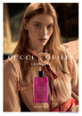 Gucci Guilty Absolute Pour Femme EDP 30ml за Жени Дамски Парфюми