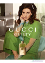 Gucci Guilty Eau de Parfum Комплект (EDP 50ml + EDP 7,4ml Roller Ball) за Жени