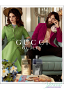 Gucci Guilty Eau de Parfum Комплект (EDP 50ml + EDP 7,4ml Roller Ball) за Жени Дамски Комплекти