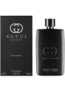 Gucci Guilty Pour Homme Eau de Parfum EDP 90ml за Мъже БЕЗ ОПАКОВКА