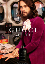 Gucci Guilty Pour Homme Eau de Parfum EDP 90ml за Мъже БЕЗ ОПАКОВКА