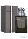 Gucci By Gucci Pour Homme EDT 90ml за Мъже БЕЗ ОПАКОВКА За Мъже