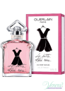 Guerlain La Petite Robe Noire Velours EDP 100ml за Жени БЕЗ ОПАКОВКА Дамски Парфюми без опаковка